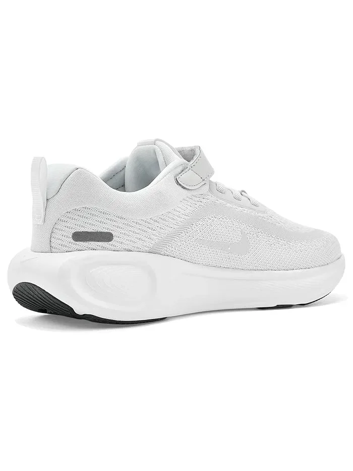 Кроссовки беговые Stellar Ride Nike Kids — изображение 3 из 4