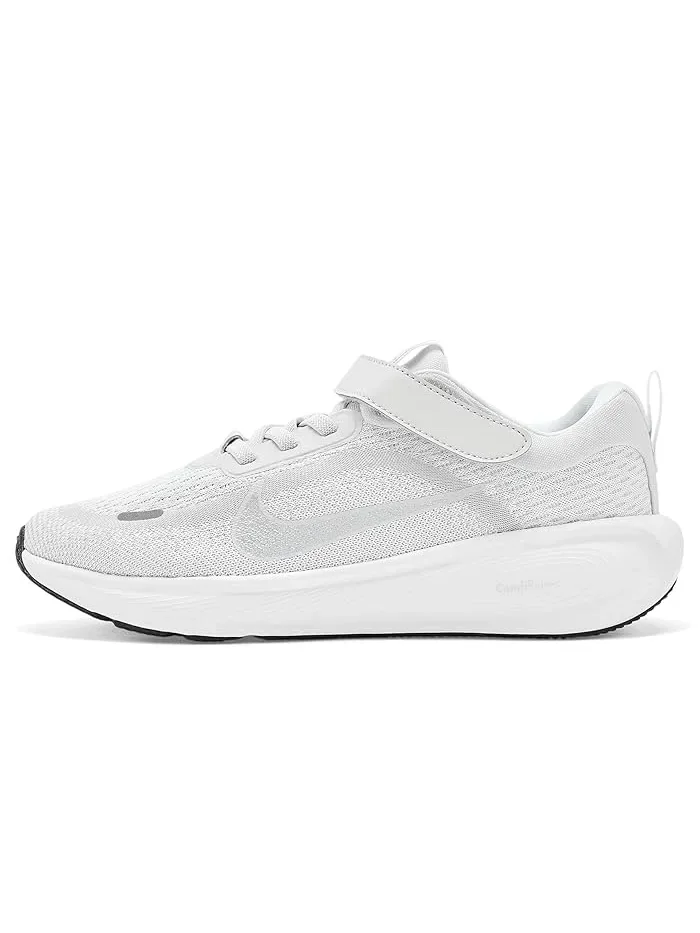 Кроссовки беговые Stellar Ride Nike Kids — изображение 4 из 4
