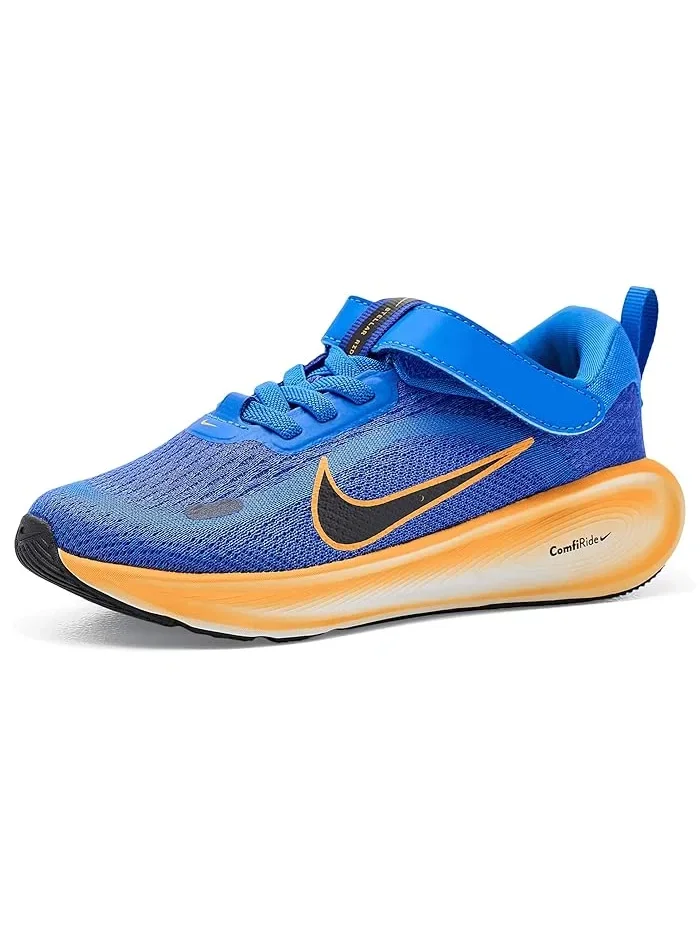 Кроссовки беговые Stellar Ride Nike Kids