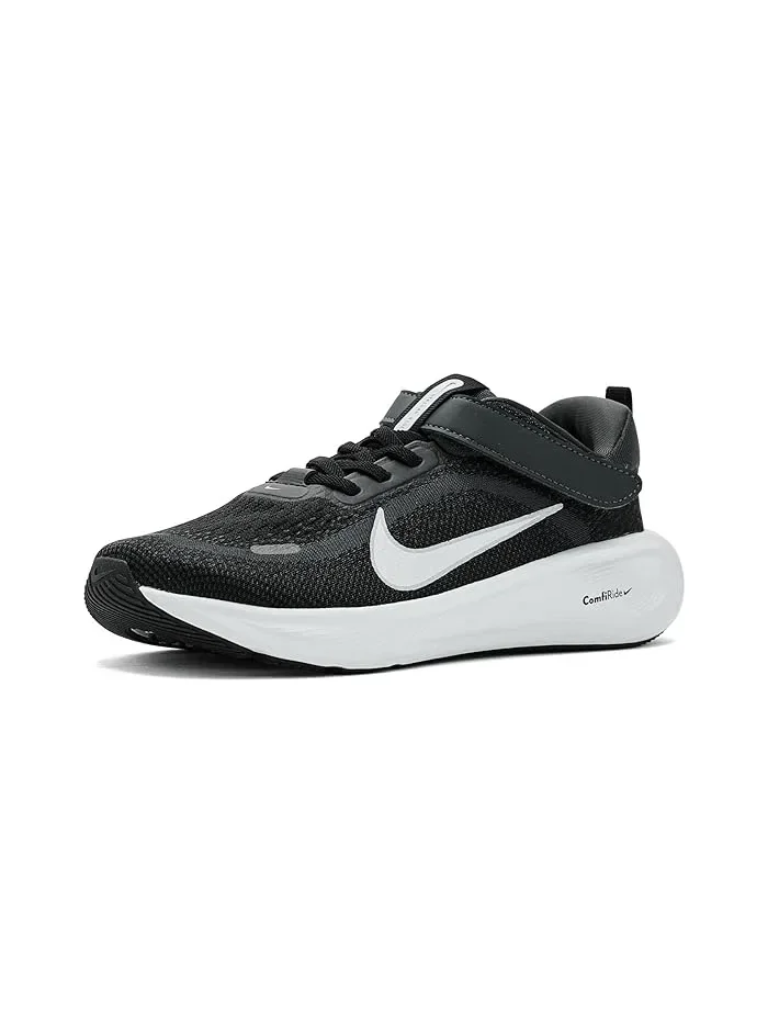 Кроссовки беговые Stellar Ride Nike Kids