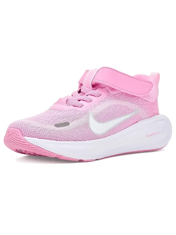Кроссовки Stellar Ride Nike Kids