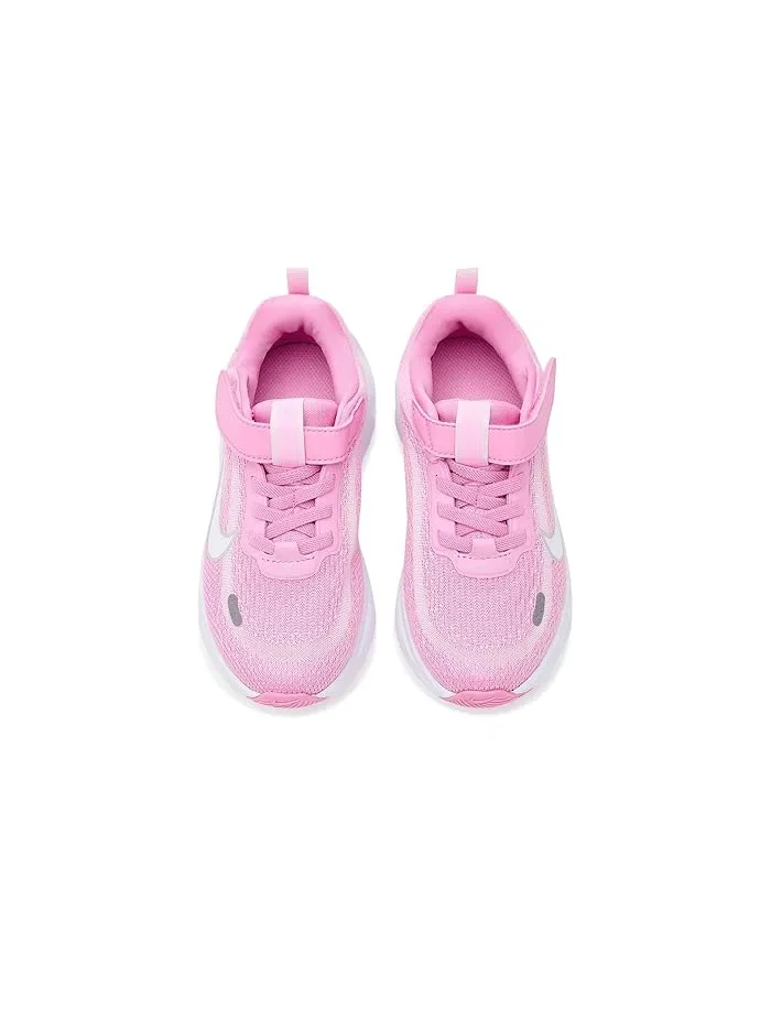 Кроссовки Stellar Ride Nike Kids — изображение 2 из 4