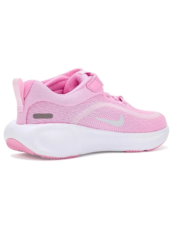 Кроссовки Stellar Ride Nike Kids — изображение 3 из 4