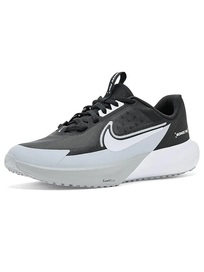 Кроссовки беговые Sonic Fly Nike Kids