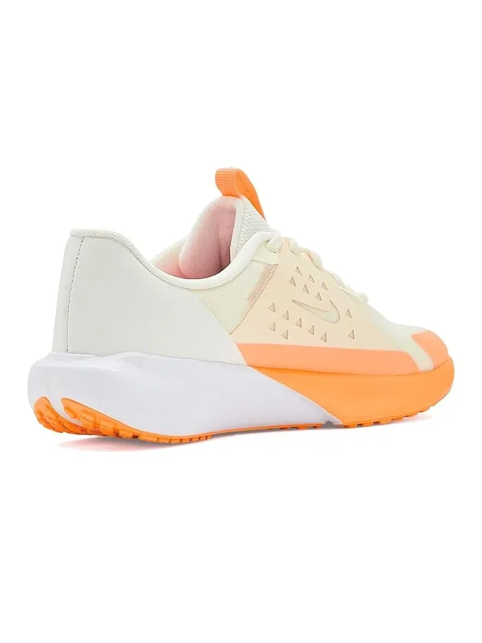 Кроссовки Sonic Fly Nike Kids — изображение 3 из 4, оранжевый