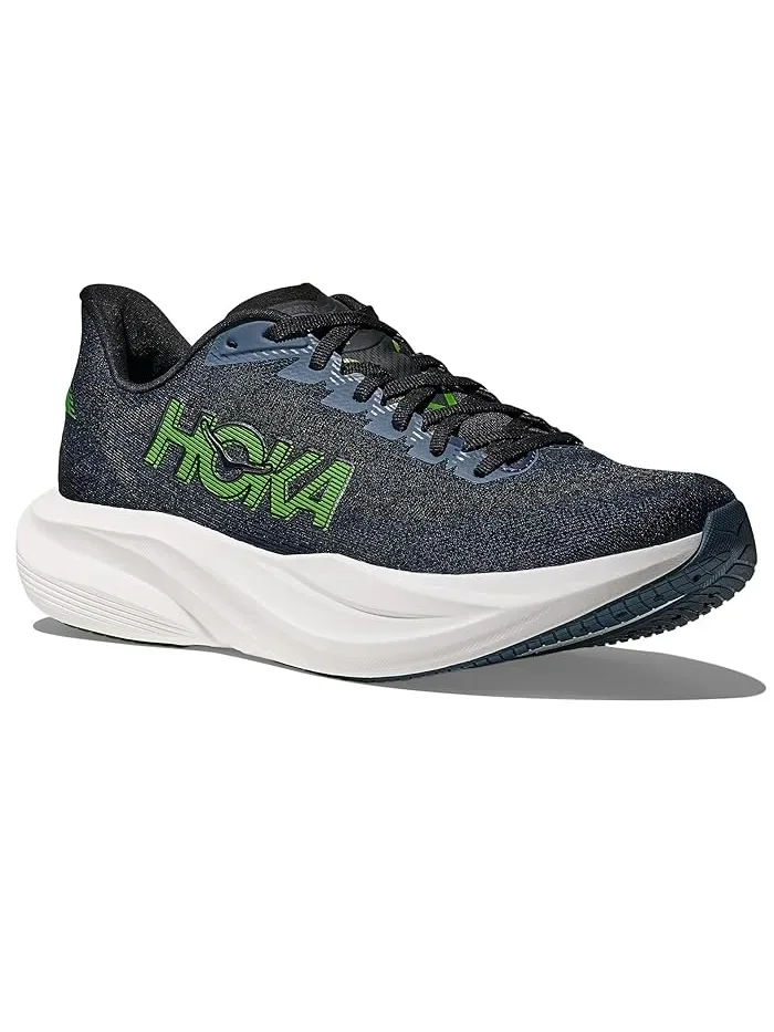 Кроссовки Hoka Mach 7