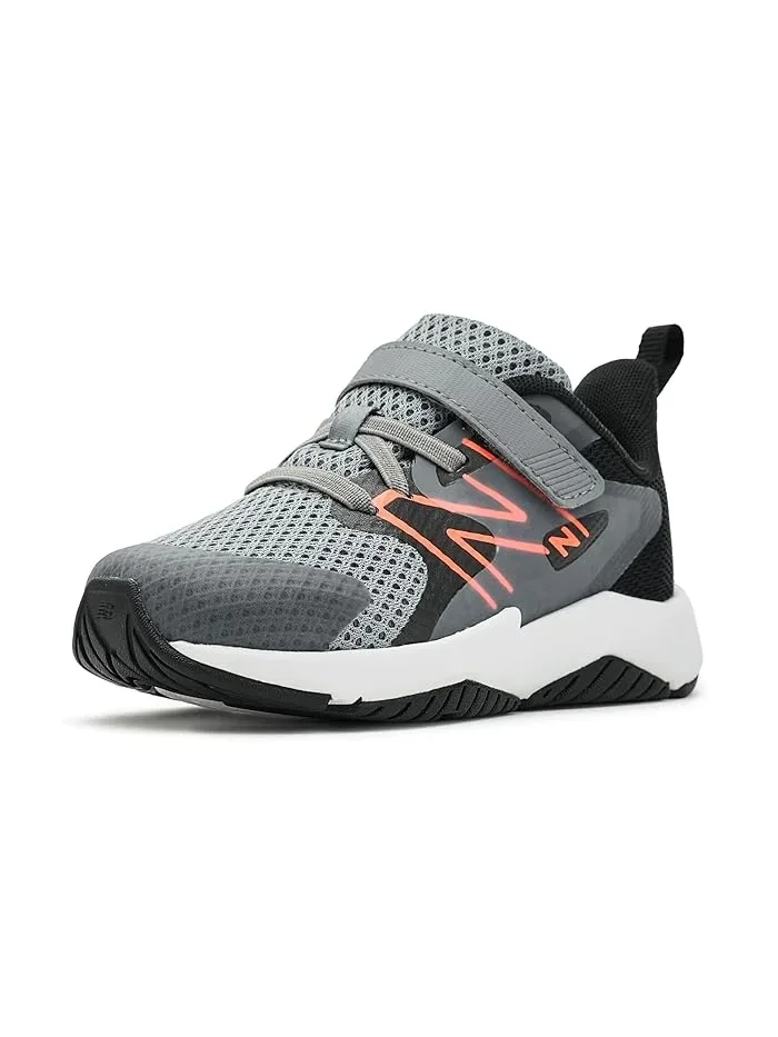 Кроссовки Rave Run v2 New Balance Kids