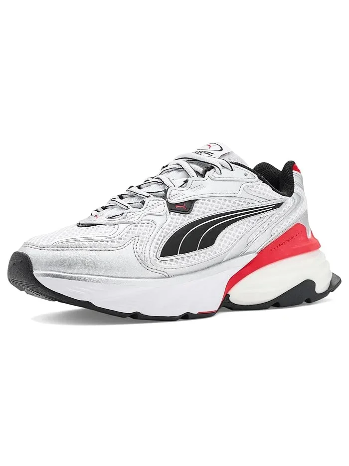 Кроссовки PUMA Fade NITRO Trail PUMA Kids