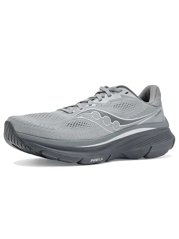 Кроссовки беговые Guide 19 Saucony