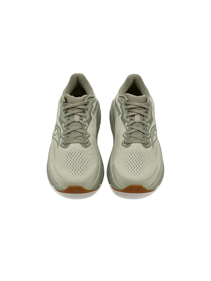 Кроссовки беговые Guide 19 Saucony, Sage/Gum — изображение 2 из 4, каучук