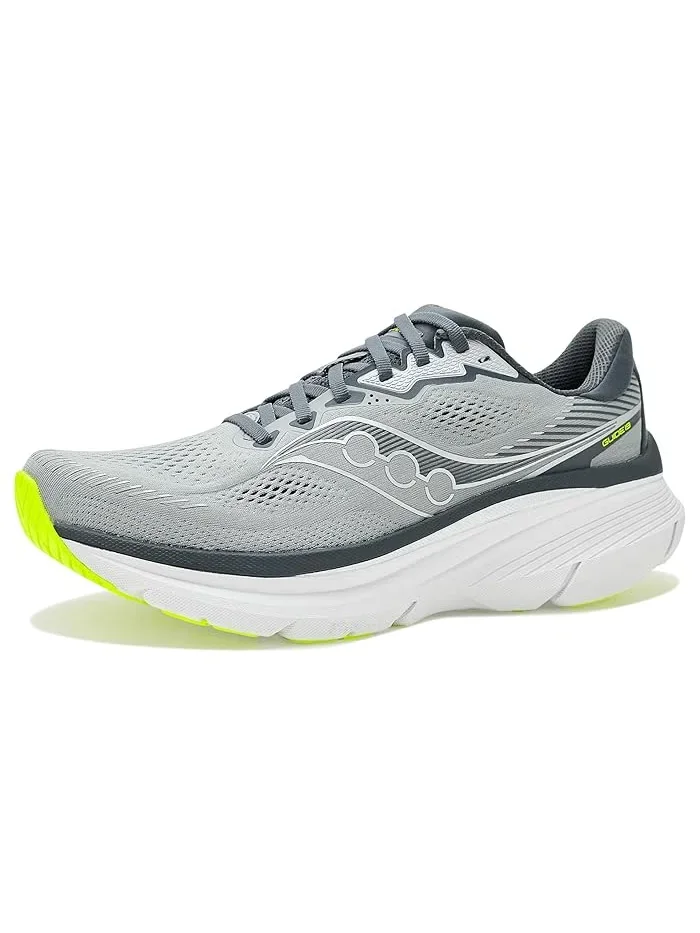 Кроссовки беговые Guide 19 Saucony