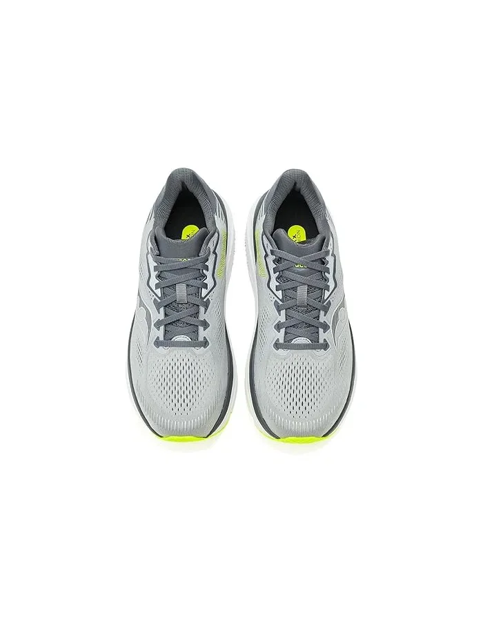 Кроссовки беговые Guide 19 Saucony — изображение 2 из 4, тень