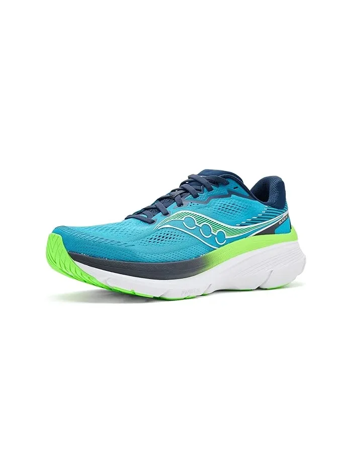 Кроссовки беговые Guide 19 Saucony
