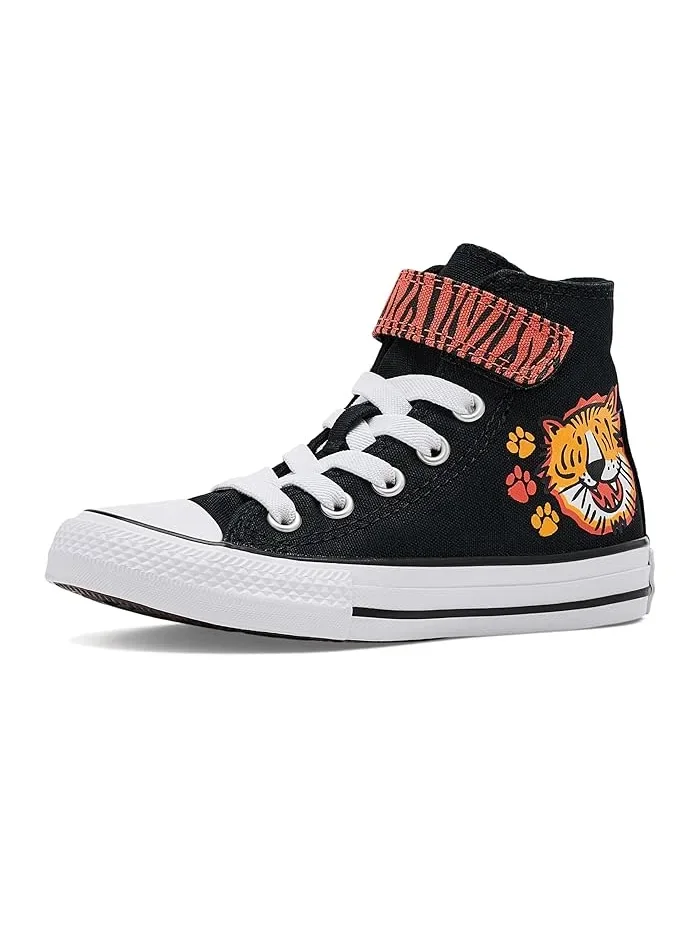 Кроссовки детские Chuck Taylor All Star Lions Easy On Converse