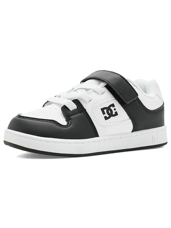 Кроссовки детские Manteca 4 DC Kids