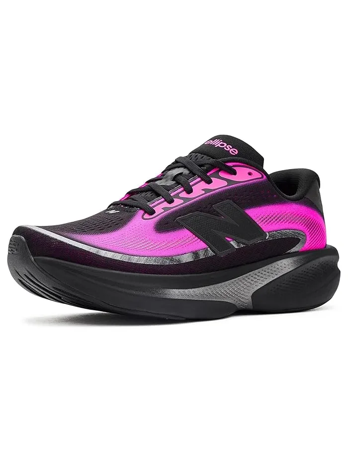 Кроссовки Ellipse V1 New Balance