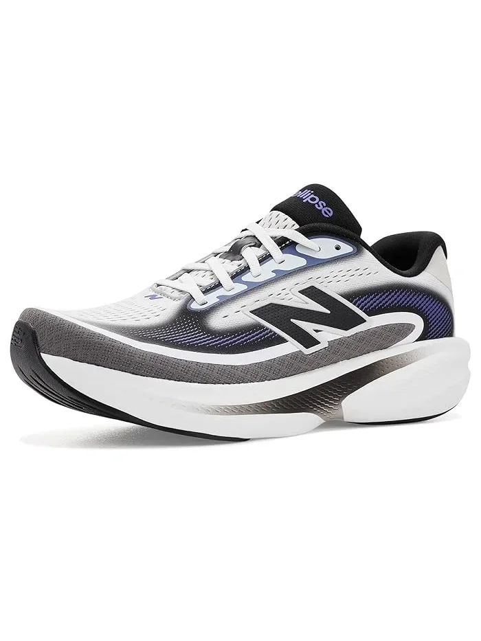 Кроссовки для бега Ellipse V1 New Balance