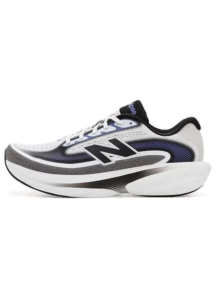 Кроссовки для бега Ellipse V1 New Balance — изображение 4 из 4, индиго