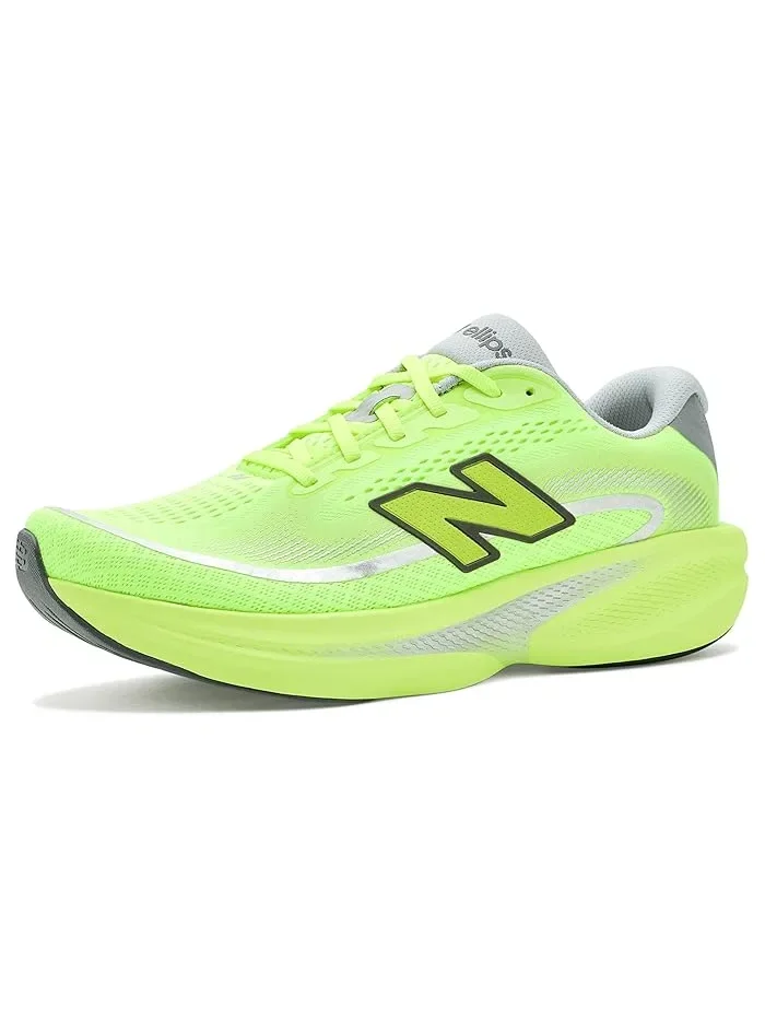 Кроссовки беговые Ellipse V1 New Balance
