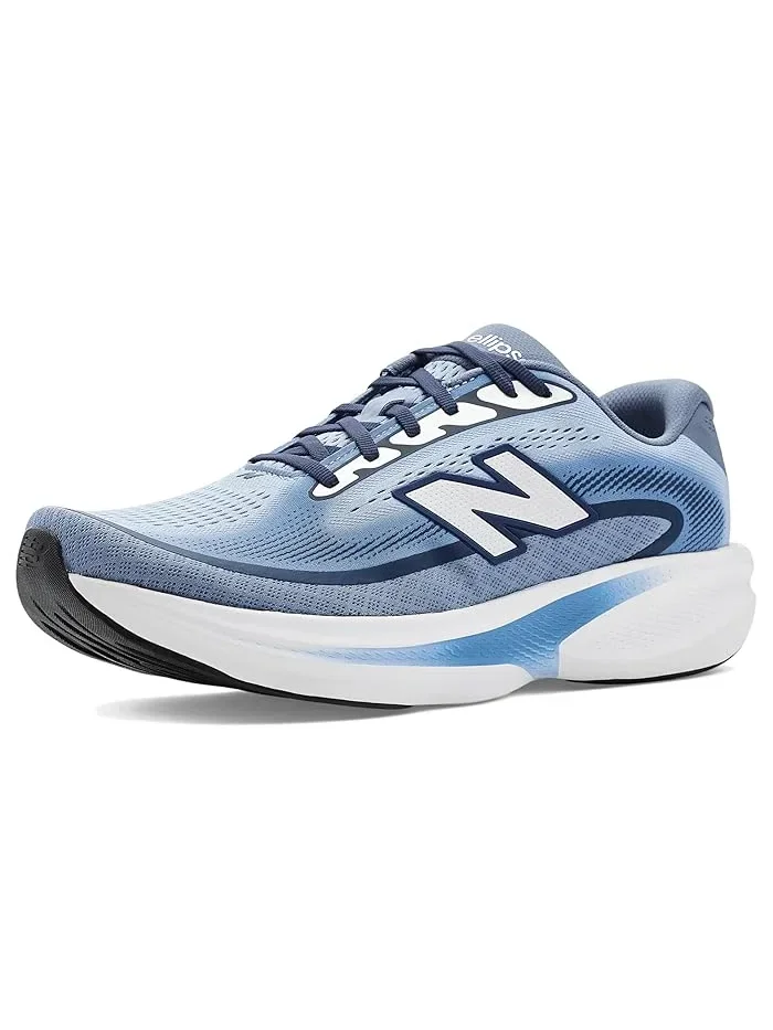 Кроссовки беговые Ellipse V1 New Balance