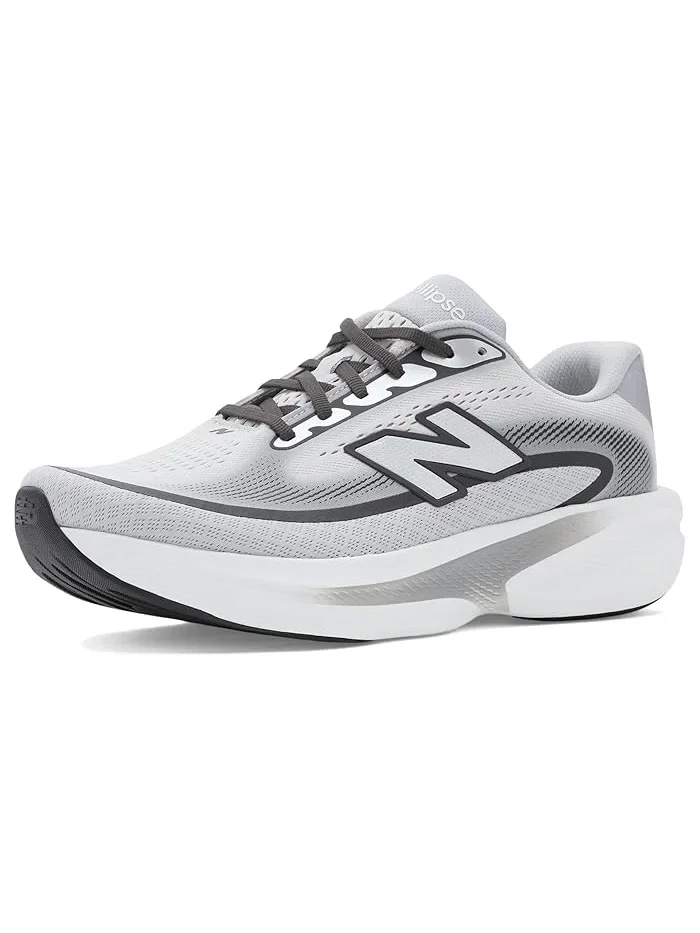 Кроссовки беговые Ellipse V1 New Balance