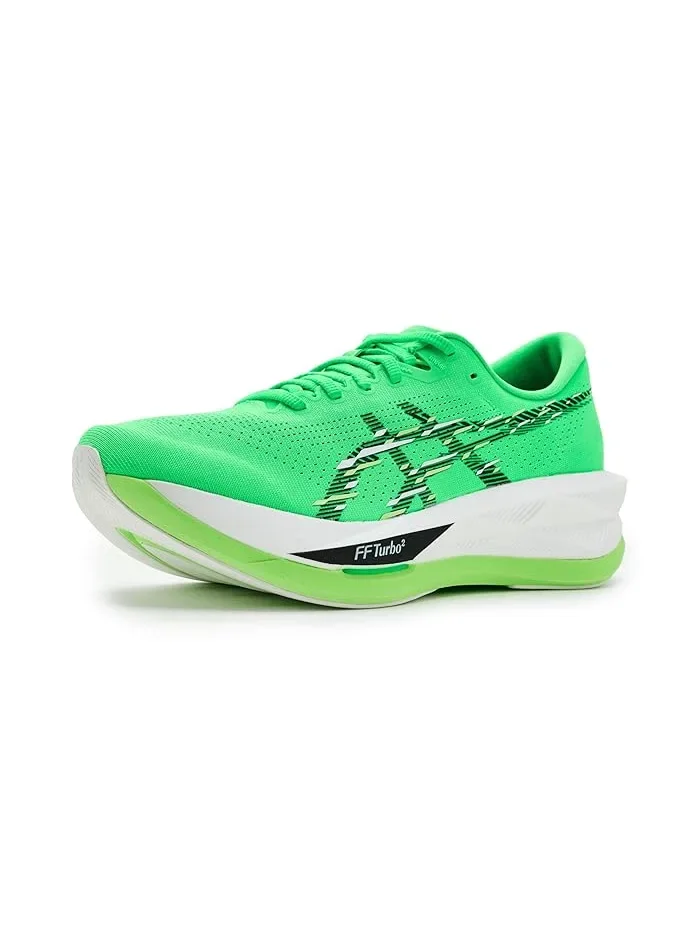 Кроссовки беговые Sonicblast ASICS