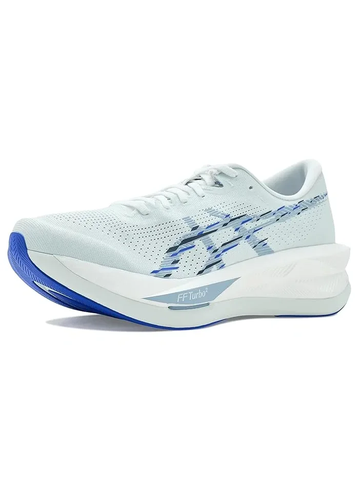 Кроссовки беговые Sonicblast ASICS