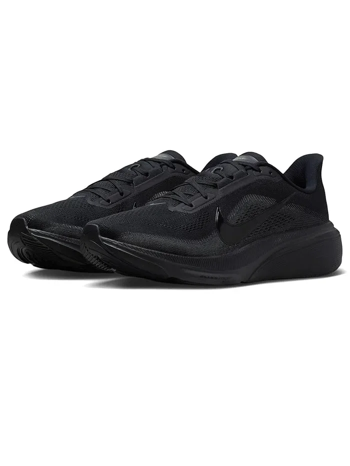 Кроссовки беговые Air Zoom Pegasus 42 Nike