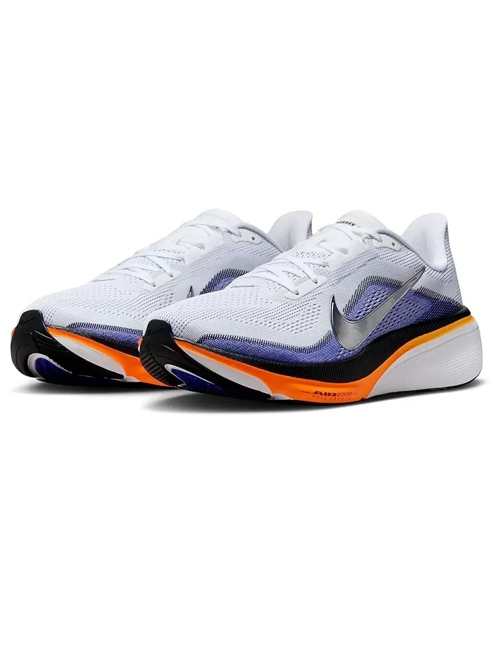 Кроссовки беговые Nike Air Zoom Pegasus 42