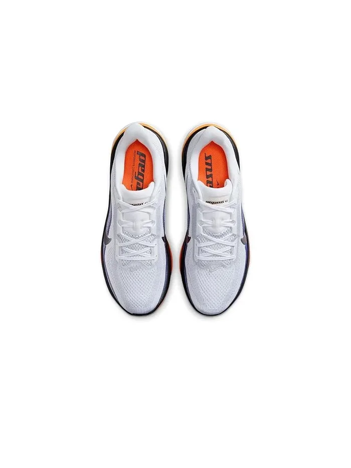 Кроссовки беговые Nike Air Zoom Pegasus 42 — изображение 2 из 4