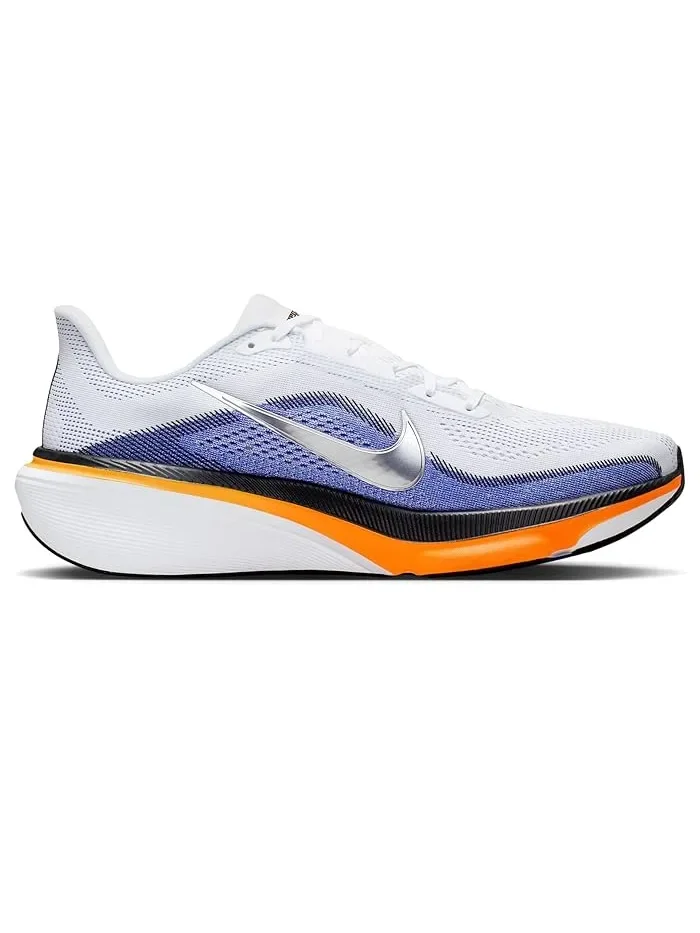 Кроссовки беговые Nike Air Zoom Pegasus 42 — изображение 3 из 4
