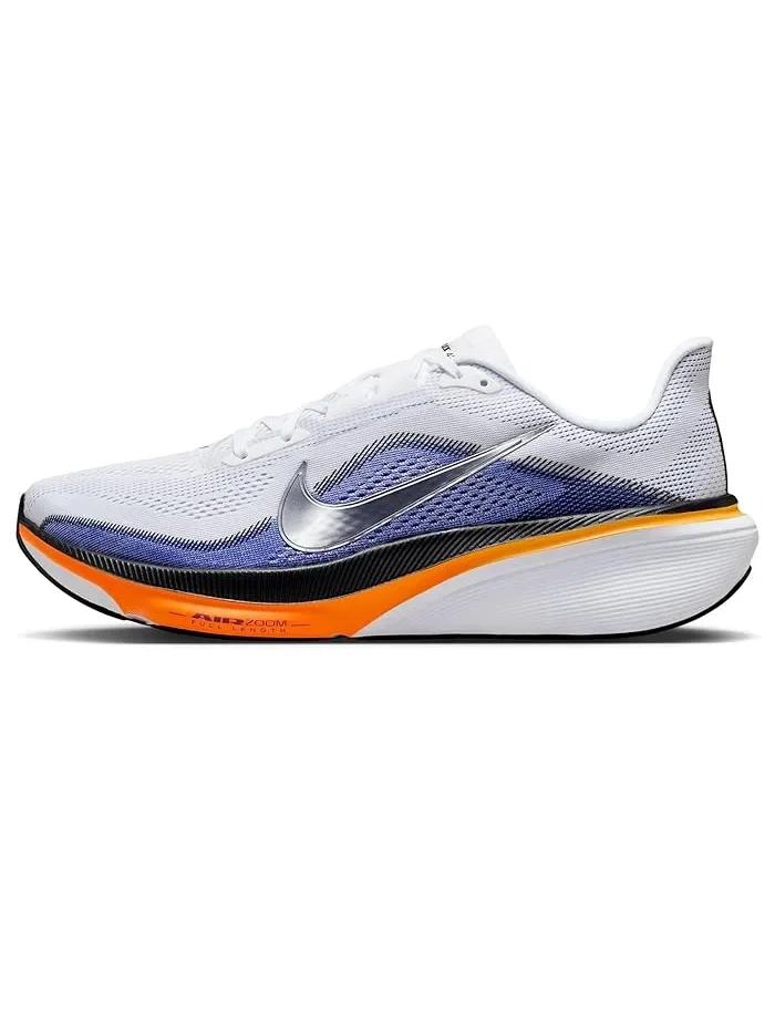 Кроссовки беговые Nike Air Zoom Pegasus 42 — изображение 4 из 4