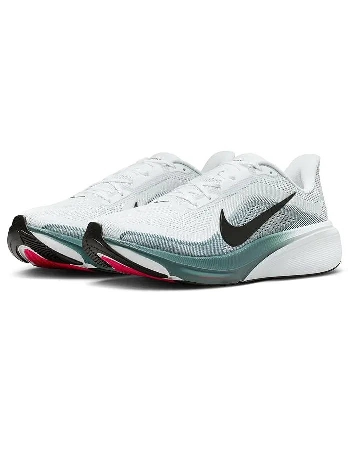 Кроссовки Air Zoom Pegasus 42 Nike