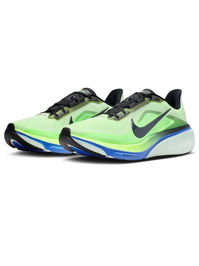Кроссовки беговые Air Zoom Pegasus 42 Nike