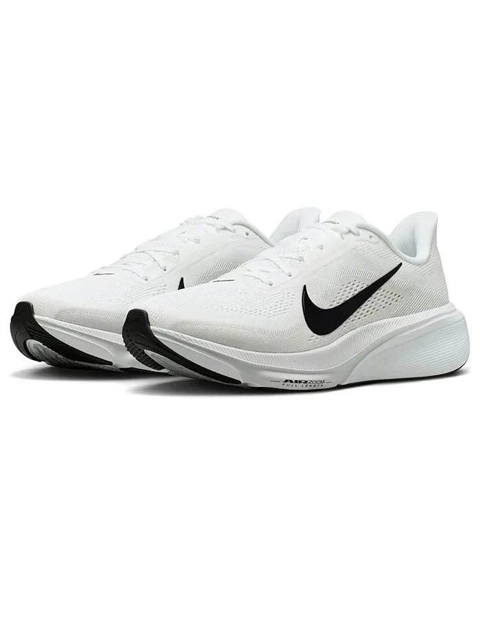 Кроссовки беговые Air Zoom Pegasus 42 Nike