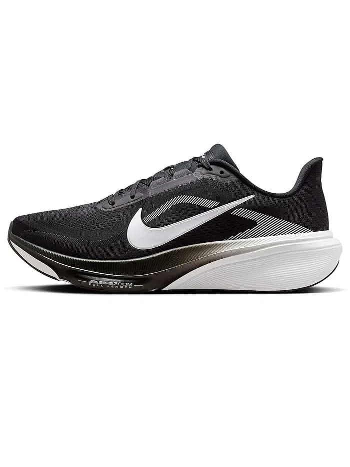 Кроссовки с Air Zoom Nike Air Zoom Pegasus 42