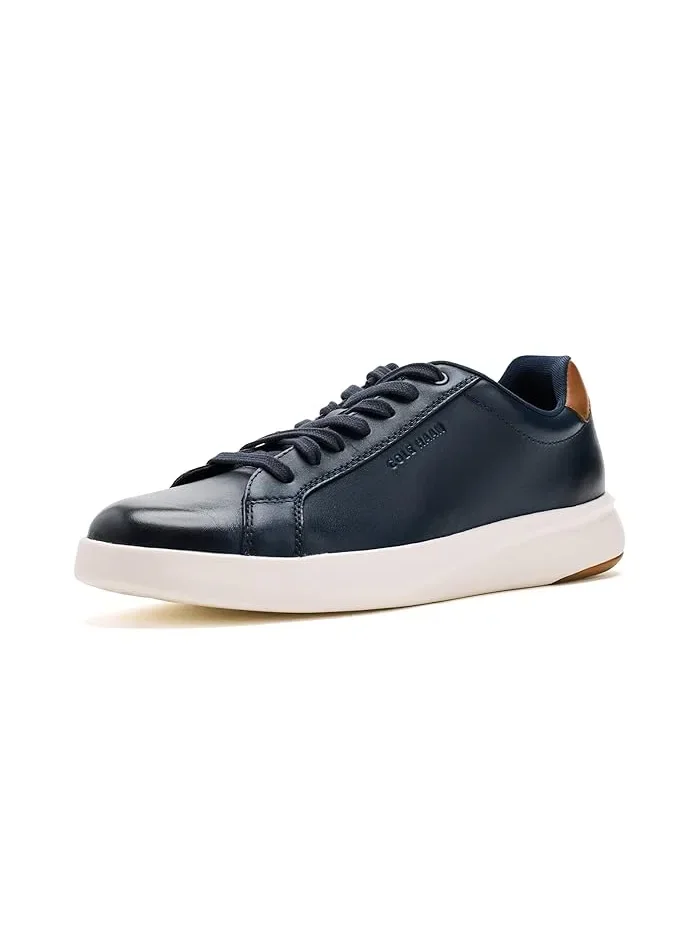 Кроссовки теннисные Grand Crosscourt Tennis II Cole Haan