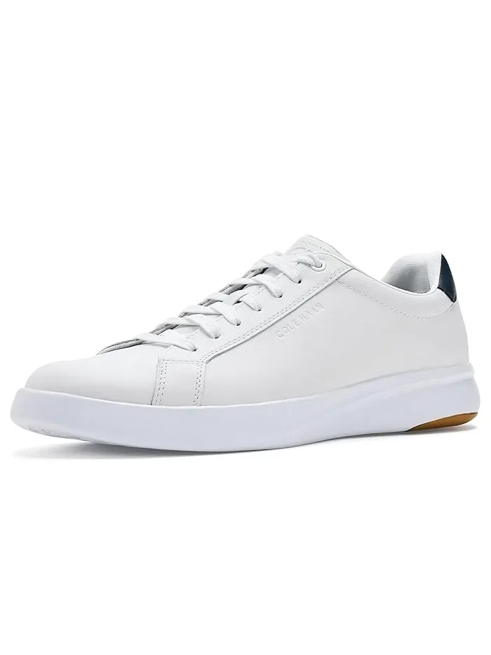Кроссовки теннисные Grand Crosscourt Tennis II Cole Haan