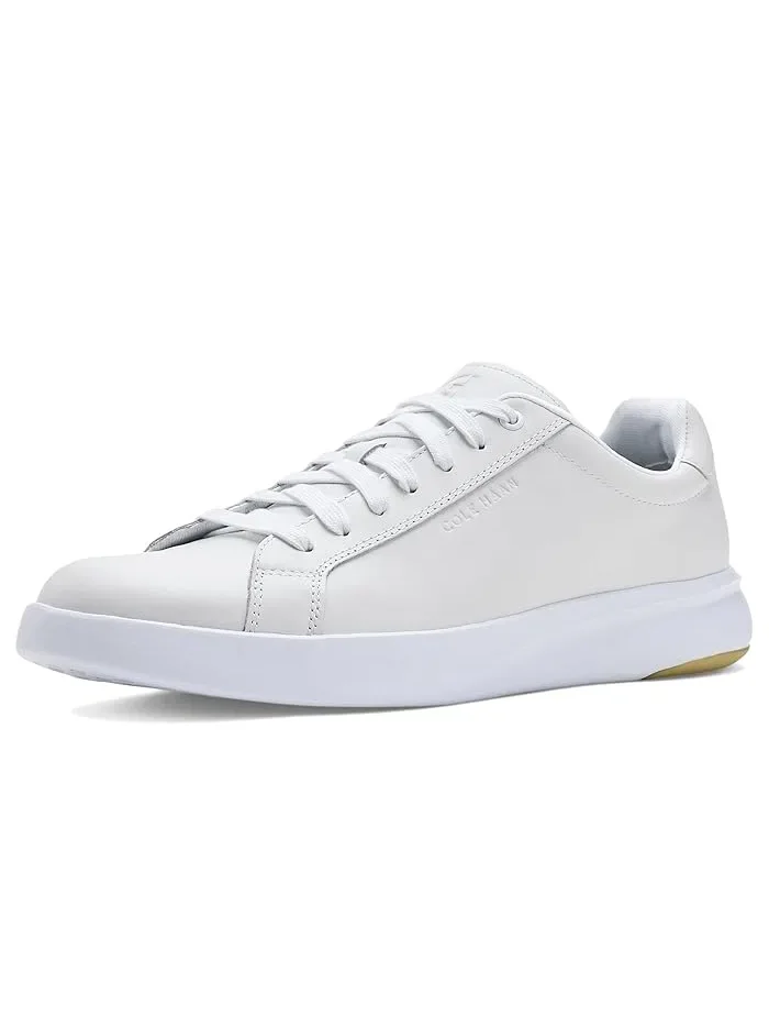 Кроссовки теннисные Grand Crosscourt Tennis II Cole Haan