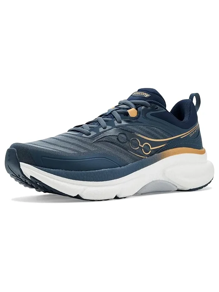 Кроссовки для бега Omni 23 St Saucony