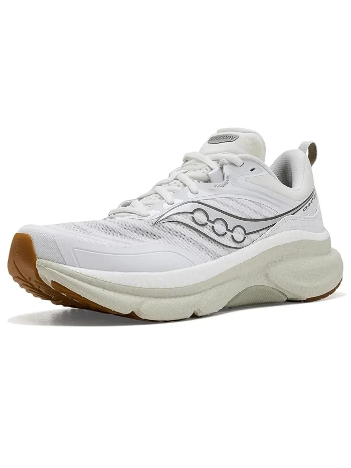 Кроссовки для бега Omni 23 St Saucony — изображение 1 из 4, белый