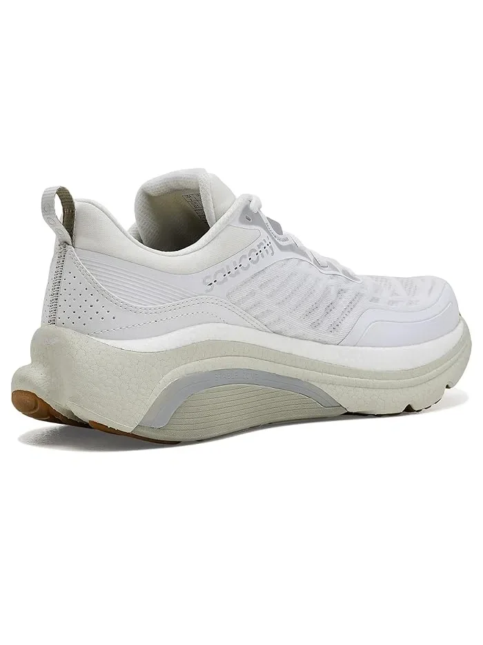 Кроссовки для бега Omni 23 St Saucony — изображение 3 из 4, белый