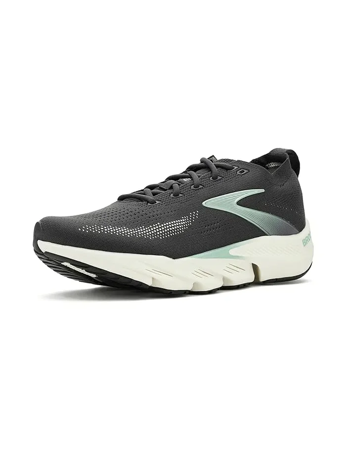 Кроссовки беговые Glycerin Flex Brooks