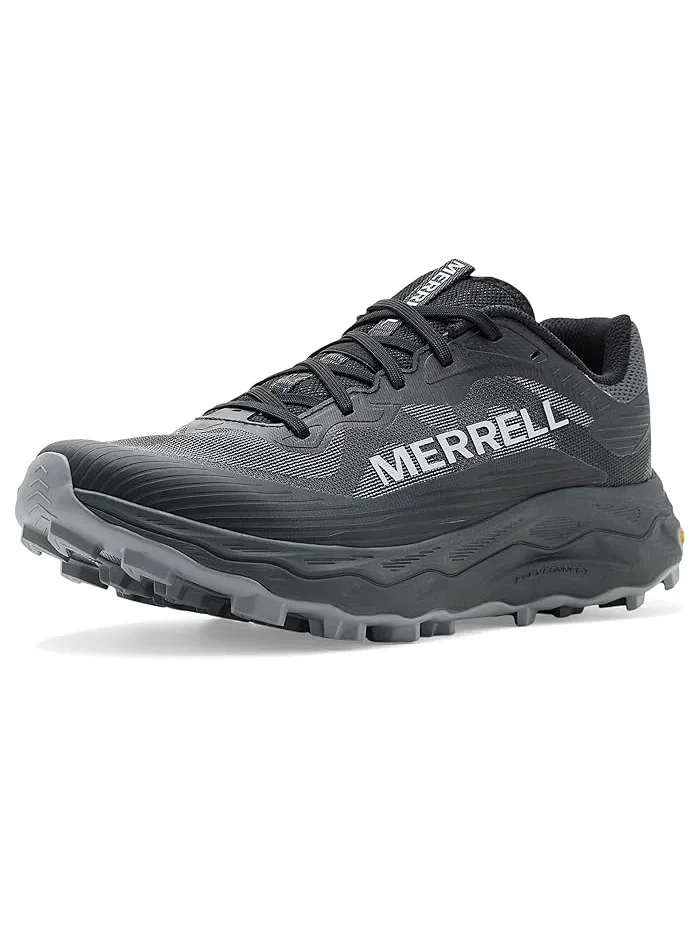 Кроссовки для трейла Agility Peak 6 Merrell