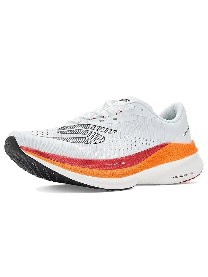 Кроссовки беговые Aero Razor SKECHERS