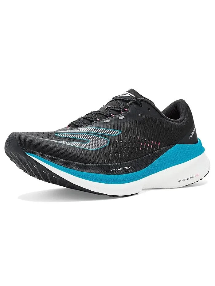 Кроссовки Aero Razor SKECHERS