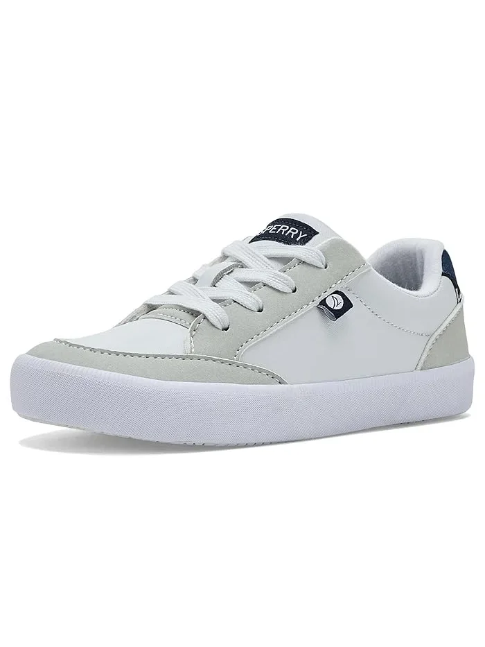 Кроссовки Boardwalk II Sperry Kids