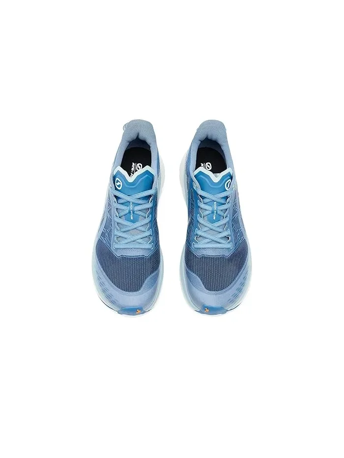 Кроссовки для бега Golden Gate 2 Scarpa — изображение 2 из 4, дымчатый