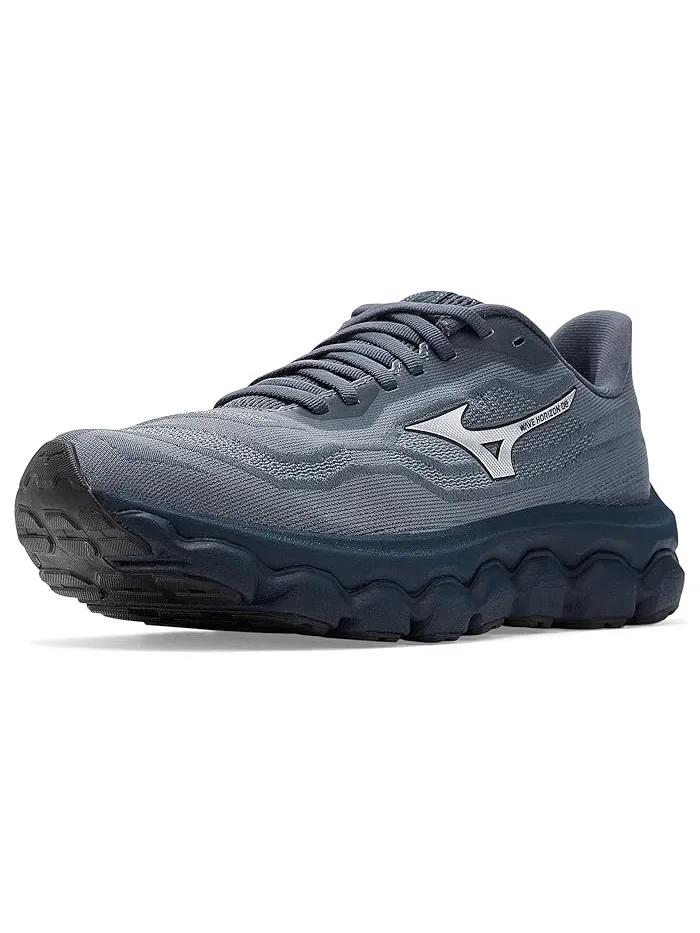 Кроссовки беговые Wave Horizon 9 Mizuno