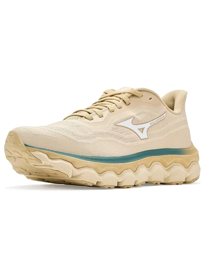 Кроссовки для бега Wave Horizon 9 Mizuno